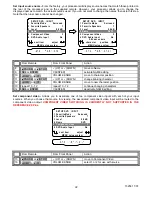 Preview for 45 page of B&K Reference 20 Plus A/V System Controller Owner'S Manual