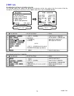 Preview for 59 page of B&K Reference 20 Plus A/V System Controller Owner'S Manual