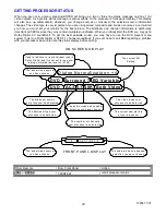 Preview for 63 page of B&K Reference 20 Plus A/V System Controller Owner'S Manual