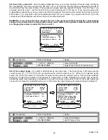 Preview for 69 page of B&K Reference 20 Plus A/V System Controller Owner'S Manual