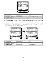 Preview for 68 page of B&K Reference 21 Owner'S Manual