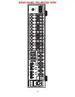 Preview for 85 page of B&K Reference 21 Owner'S Manual