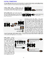 Предварительный просмотр 19 страницы B&K Reference 31 Owner'S Manual