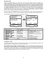 Предварительный просмотр 32 страницы B&K Reference 31 Owner'S Manual