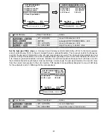 Предварительный просмотр 33 страницы B&K Reference 31 Owner'S Manual