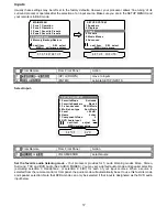 Предварительный просмотр 41 страницы B&K Reference 31 Owner'S Manual