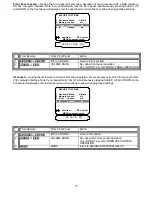 Предварительный просмотр 77 страницы B&K Reference 31 Owner'S Manual