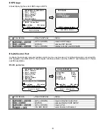 Предварительный просмотр 78 страницы B&K Reference 31 Owner'S Manual