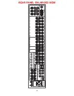 Предварительный просмотр 85 страницы B&K Reference 31 Owner'S Manual