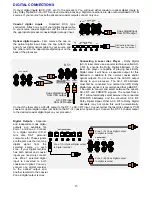 Предварительный просмотр 19 страницы B&K Reference 50 Owner'S Manual