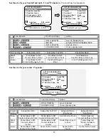 Предварительный просмотр 27 страницы B&K Reference 50 Owner'S Manual