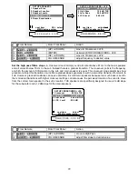 Предварительный просмотр 33 страницы B&K Reference 50 Owner'S Manual