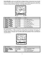 Preview for 37 page of B&K Reference 50 Owner'S Manual