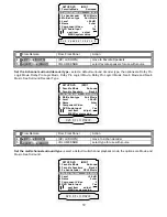 Preview for 43 page of B&K Reference 50 Owner'S Manual