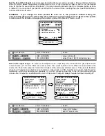 Preview for 71 page of B&K Reference 50 Owner'S Manual