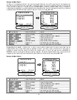 Предварительный просмотр 74 страницы B&K Reference 50 Owner'S Manual