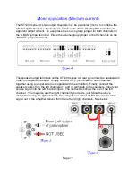 Preview for 13 page of B&K ST1200 Owner'S Manual