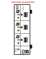 Preview for 15 page of B&K ST125.1 Owner'S Manual