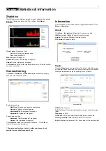 Предварительный просмотр 17 страницы BandLuxe C152 User Manual