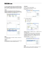 Preview for 12 page of BandLuxe C180 Series User Manual