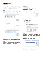 Preview for 12 page of BandLuxe C32X Series User Manual