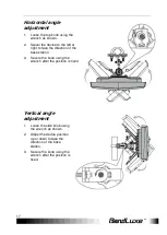 Preview for 19 page of BandLuxe E5812P Series User Manual