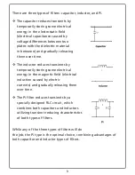 Preview for 10 page of BandLuxe K530S Installation Manual