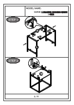 Предварительный просмотр 5 страницы B&M 374212 Manual