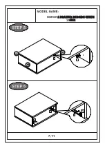 Предварительный просмотр 7 страницы B&M 374212 Manual