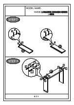 Предварительный просмотр 8 страницы B&M 374212 Manual