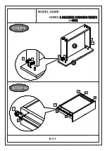 Предварительный просмотр 9 страницы B&M 374212 Manual