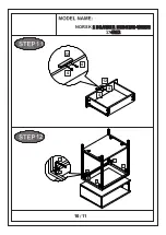 Предварительный просмотр 10 страницы B&M 374212 Manual