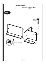 Preview for 10 page of B&M 374448 Manual