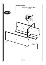 Preview for 12 page of B&M 374448 Manual