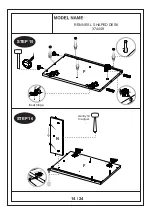 Preview for 14 page of B&M 374448 Manual