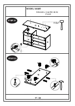 Preview for 17 page of B&M 374448 Manual