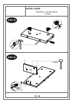 Preview for 18 page of B&M 374448 Manual