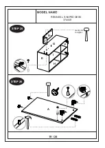 Preview for 19 page of B&M 374448 Manual