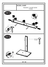 Preview for 20 page of B&M 374448 Manual