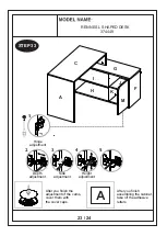 Preview for 23 page of B&M 374448 Manual