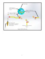 Предварительный просмотр 3 страницы B&M 80212 Installation Instructions