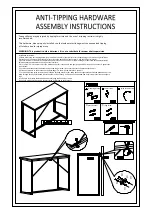 Предварительный просмотр 7 страницы B&M NORSK 374211 Manual