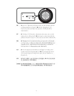 Preview for 6 page of B&O Play Beoplay H7 User Manual