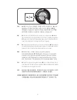 Preview for 8 page of B&O Play Beoplay H7 User Manual