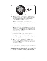 Preview for 10 page of B&O Play Beoplay H7 User Manual