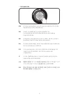 Preview for 11 page of B&O Play Beoplay H7 User Manual