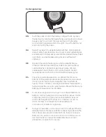 Preview for 15 page of B&O Play Beoplay H7 User Manual