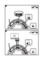 Preview for 7 page of B&O Play BeoPlay S8 User Manual