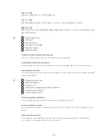 Preview for 20 page of B&O Play BeoPlay S8 User Manual