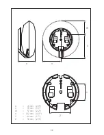 Preview for 33 page of B&O Play BeoPlay S8 User Manual